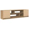 Product Thumbnail Image 6 of 13