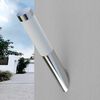 Product Thumbnail Image 4 of 10