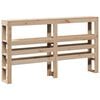 Product Thumbnail Image 7 of 12