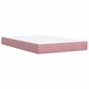 Product Thumbnail Image 7 of 13