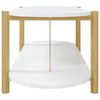 Product Thumbnail Image 6 of 7
