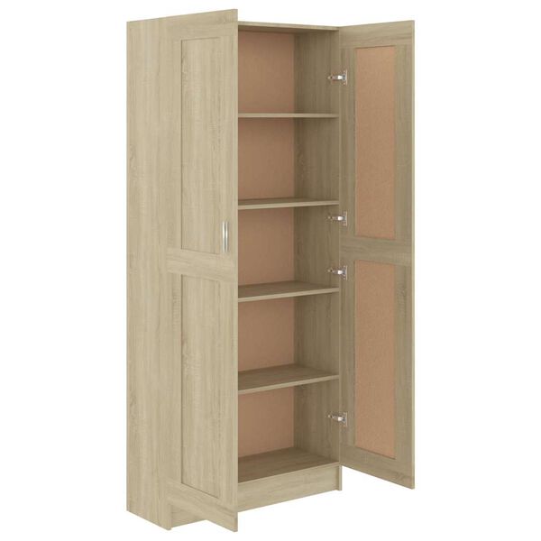 Showing Product Image 4 of 10