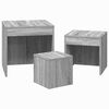 Product Thumbnail Image 7 of 12