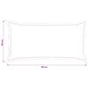 Product Thumbnail Image 12 of 12