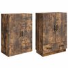 Product Thumbnail Image 3 of 8