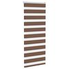 Product Thumbnail Image 4 of 16