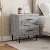 Product Thumbnail Image 2 of 13