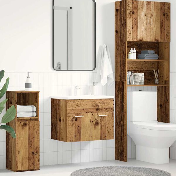 Showing Product Image 2 of 12