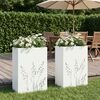 Product Thumbnail Image 2 of 11