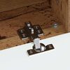 Product Thumbnail Image 10 of 11