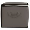 Product Thumbnail Image 6 of 12