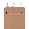 Product Thumbnail Image 6 of 6
