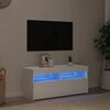 Product Thumbnail Image 2 of 16