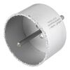 wolfcraft Hole Saw 103 mm 3899000