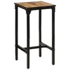 Product Thumbnail Image 7 of 17