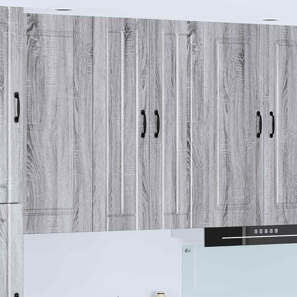Showing Product Image 2 of 12