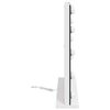 Product Thumbnail Image 6 of 11