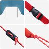 Product Thumbnail Image 8 of 12