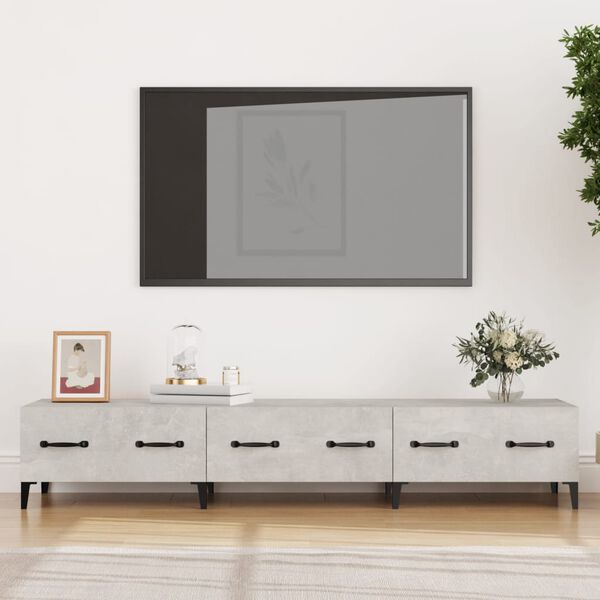 Showing Product Image 2 of 9