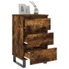 Product Thumbnail Image 9 of 12