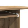 Product Thumbnail Image 8 of 10