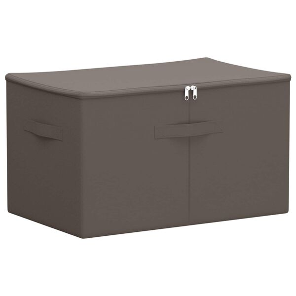 Showing Product Image 1 of 11