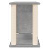 Product Thumbnail Image 4 of 6