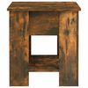 Product Thumbnail Image 8 of 10
