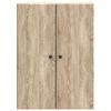Product Thumbnail Image 4 of 8