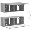 Product Thumbnail Image 11 of 16