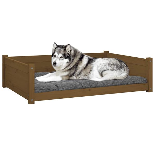 Showing Product Image 4 of 8