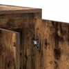Product Thumbnail Image 10 of 14