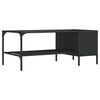Product Thumbnail Image 6 of 9