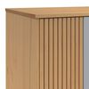 Product Thumbnail Image 10 of 13