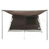 Product Thumbnail Image 5 of 14