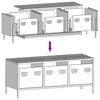 Product Thumbnail Image 9 of 12