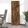 Product Thumbnail Image 2 of 10