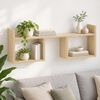 Product Thumbnail Image 2 of 6