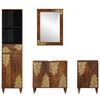 Product Thumbnail Image 7 of 19