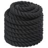 Product Thumbnail Image 4 of 8
