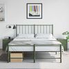 Product Thumbnail Image 2 of 14