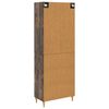 Product Thumbnail Image 6 of 8