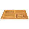 Product Thumbnail Image 6 of 8