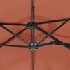 Product Thumbnail Image 6 of 8