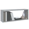 Product Thumbnail Image 7 of 8