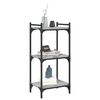 Product Thumbnail Image 7 of 10