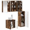 Product Thumbnail Image 3 of 13
