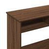 Product Thumbnail Image 9 of 11