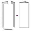 Product Thumbnail Image 8 of 10
