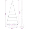 Product Thumbnail Image 7 of 7